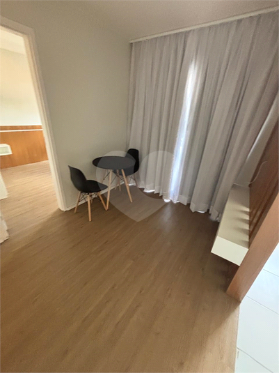 Aluguel Apartamento São Paulo Vila Paulicéia REO1067485 6