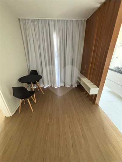 Aluguel Apartamento São Paulo Vila Paulicéia REO1067485 5