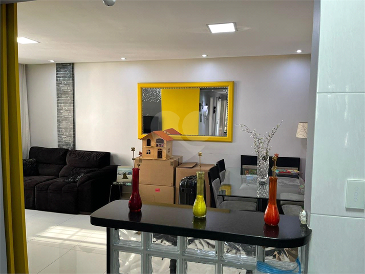 Venda Apartamento Niterói Icaraí REO1067486 5