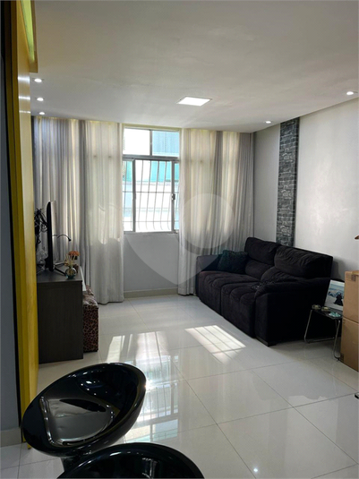 Venda Apartamento Niterói Icaraí REO1067486 30