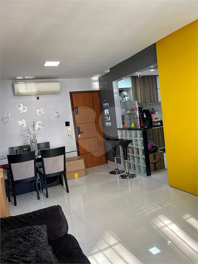 Venda Apartamento Niterói Icaraí REO1067486 7