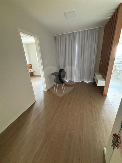 Aluguel Apartamento São Paulo Vila Paulicéia REO1067489 1