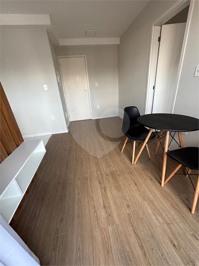 Aluguel Apartamento São Paulo Vila Paulicéia REO1067489 11