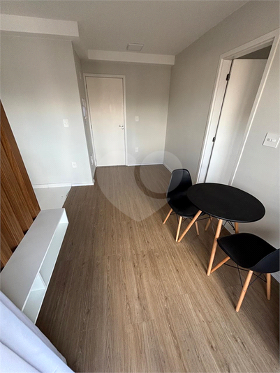 Aluguel Apartamento São Paulo Vila Paulicéia REO1067489 10