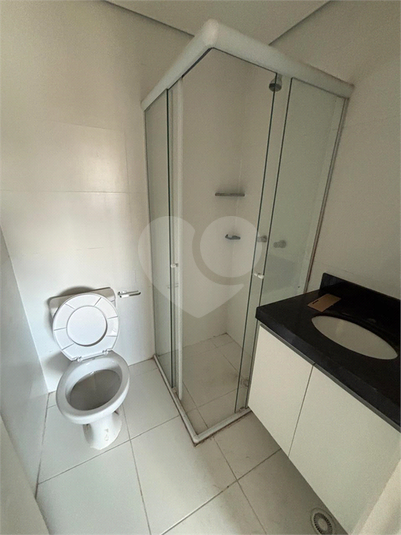 Aluguel Apartamento São Paulo Vila Paulicéia REO1067489 18