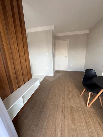 Aluguel Apartamento São Paulo Vila Paulicéia REO1067489 12