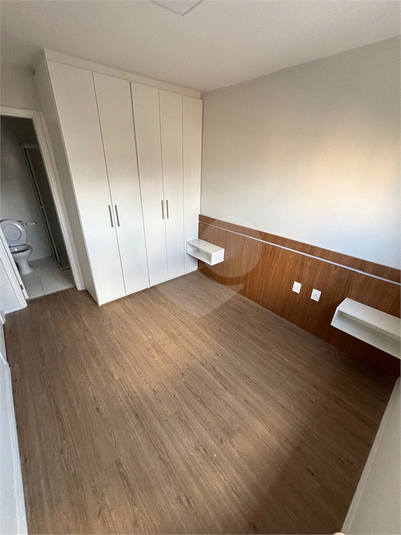 Aluguel Apartamento São Paulo Vila Paulicéia REO1067489 14