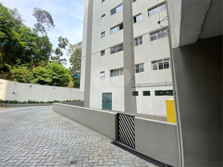 Foto REO1067492
