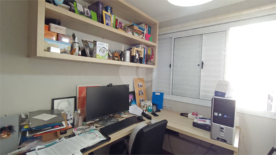 Foto REO1067497