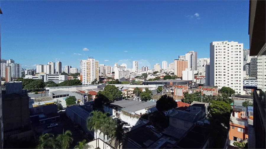 Foto REO1067497