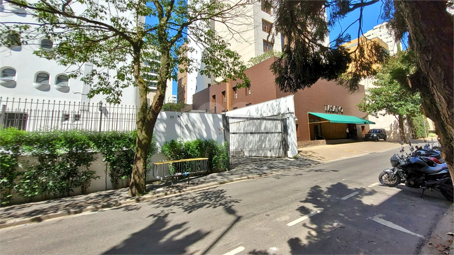 Foto REO1067499