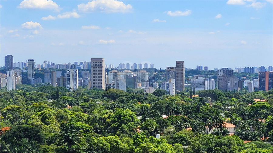 Foto REO1067499