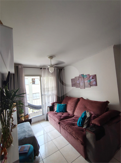 Venda Apartamento São Paulo Vila Prudente REO1067506 3