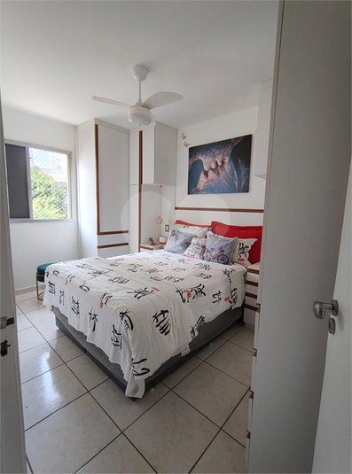 Venda Apartamento São Paulo Vila Prudente REO1067506 10