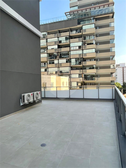 Venda Garden São Paulo Pinheiros REO1067510 17