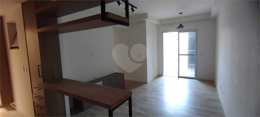 Venda Apartamento Sorocaba Parque Campolim REO1067513 19