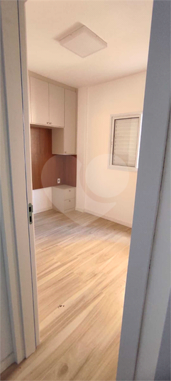 Venda Apartamento Sorocaba Parque Campolim REO1067513 15