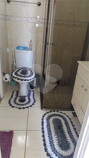 Venda Apartamento São Paulo Jardim Santa Terezinha (zona Leste) REO1067520 12