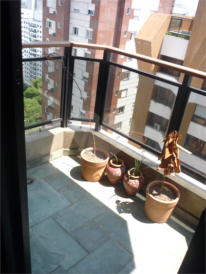 Foto REO106753