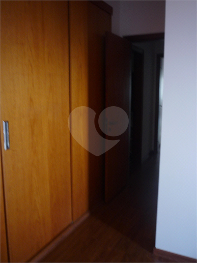 Foto REO106753