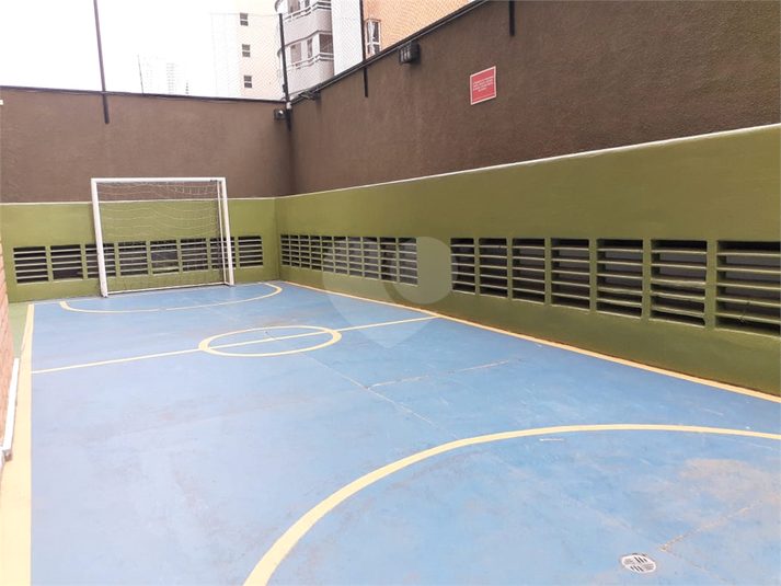 Foto REO106753