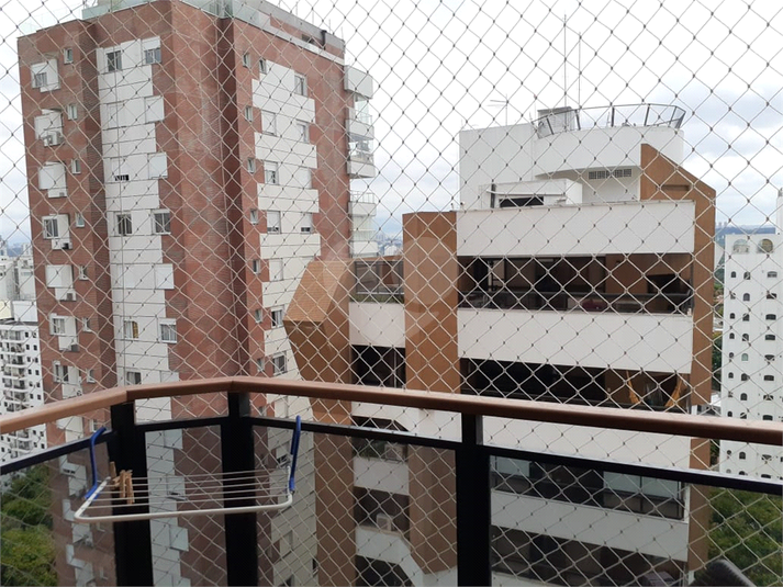 Foto REO106753