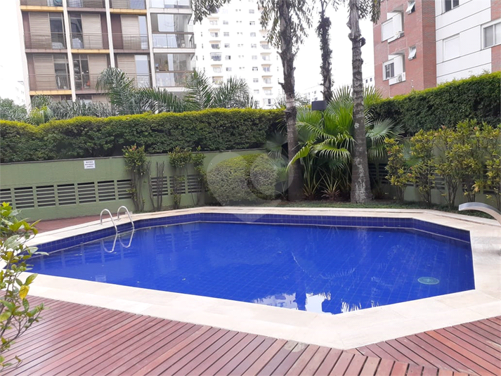 Foto REO106753