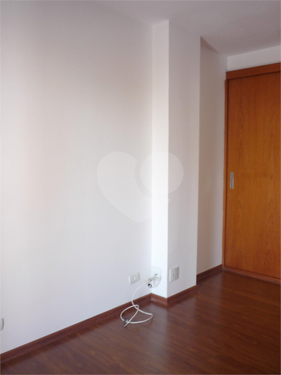 Foto REO106753