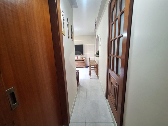 Foto REO1067534