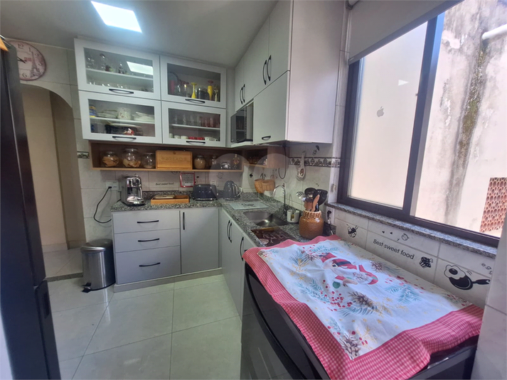 Foto REO1067534