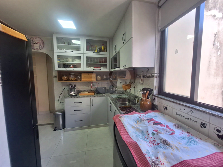 Foto REO1067534