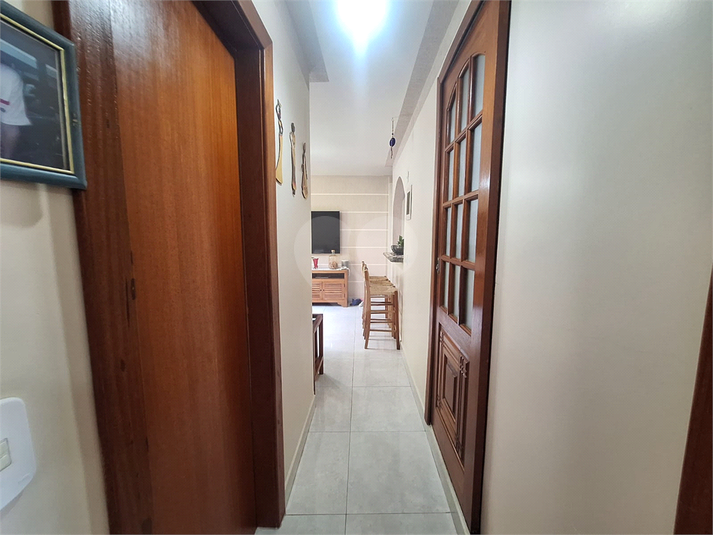 Foto REO1067534