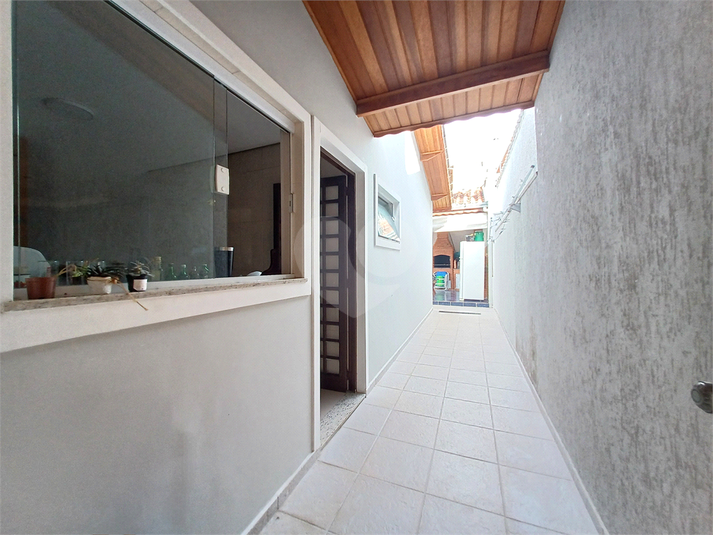 Venda Casa térrea Sorocaba Jardim Ipanema REO1067535 25