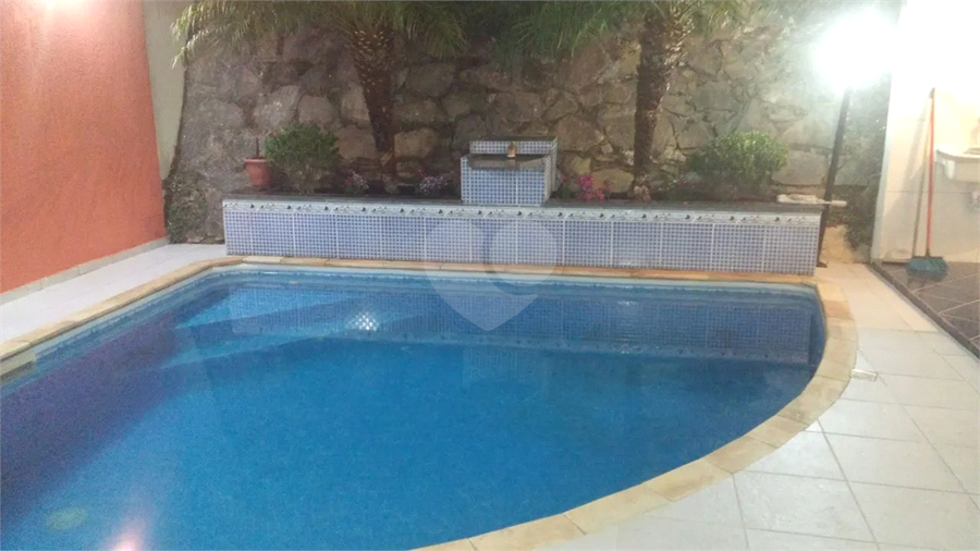 Venda Casa térrea Sorocaba Jardim Ipanema REO1067535 17