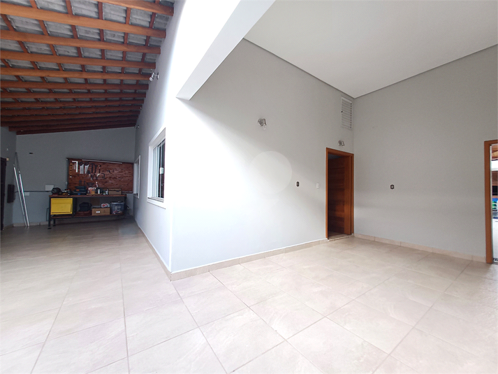 Venda Casa térrea Sorocaba Jardim Ipanema REO1067535 24