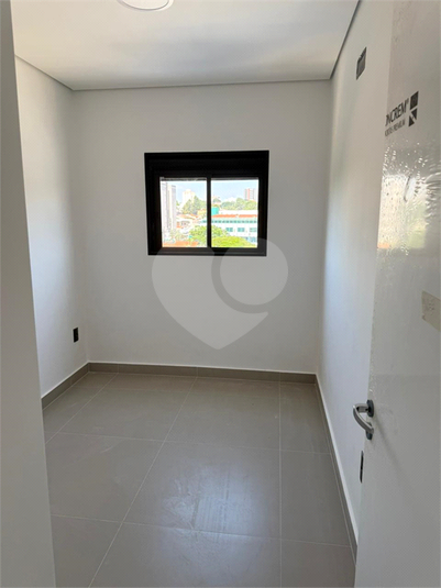 Venda Apartamento Sorocaba Jardim Refúgio REO1067537 9