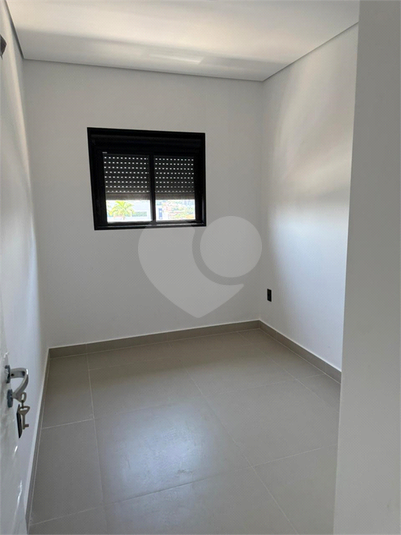 Venda Apartamento Sorocaba Jardim Refúgio REO1067537 21