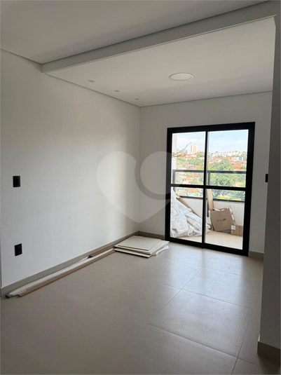 Venda Apartamento Sorocaba Jardim Refúgio REO1067537 18