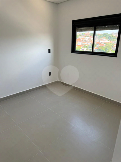 Venda Apartamento Sorocaba Jardim Refúgio REO1067537 16