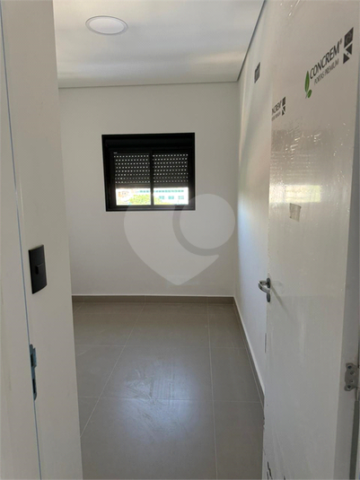 Venda Apartamento Sorocaba Jardim Refúgio REO1067537 20