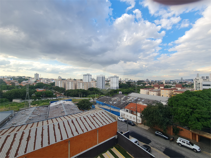 Foto REO1067537