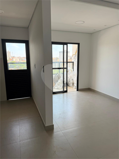 Venda Apartamento Sorocaba Jardim Refúgio REO1067537 17