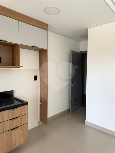 Venda Apartamento Sorocaba Jardim Refúgio REO1067537 5