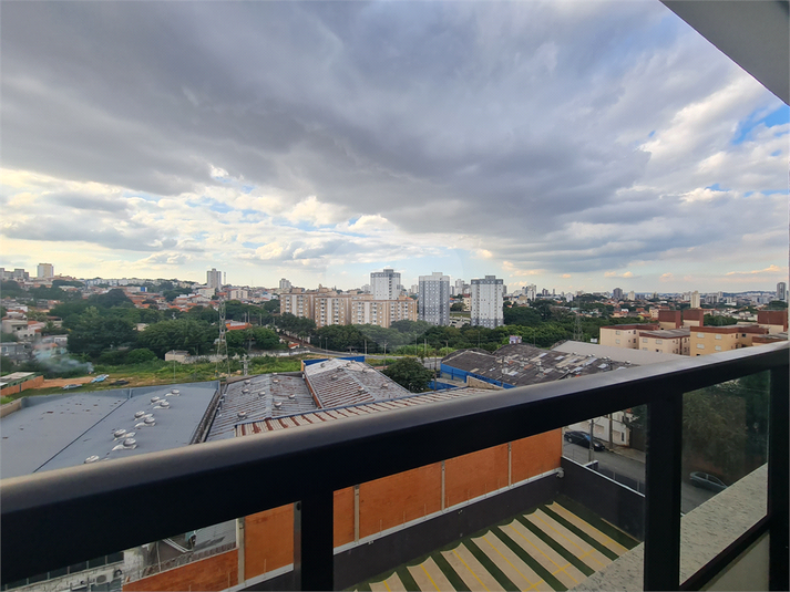 Foto REO1067542