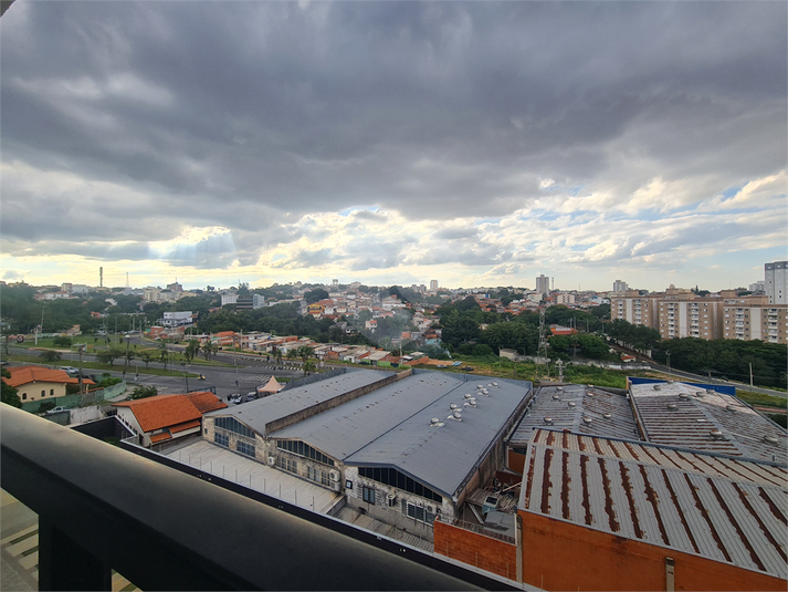 Foto REO1067542