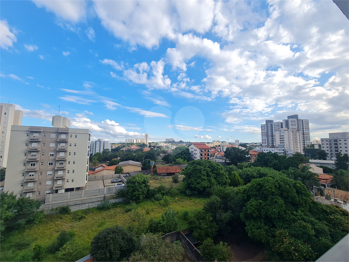 Foto REO1067542
