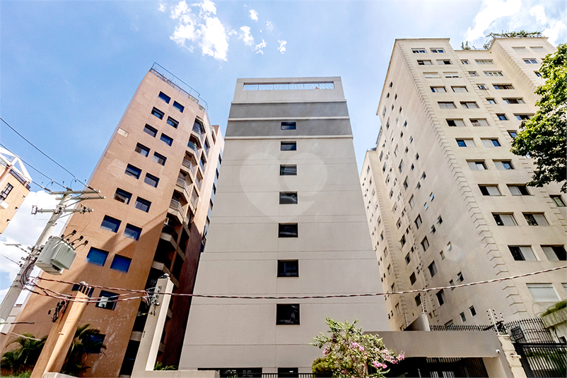 Foto REO1067550