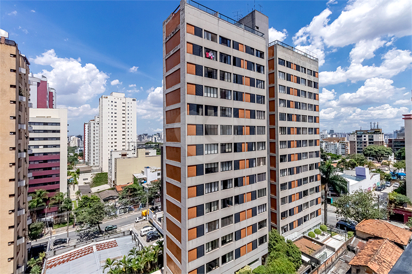 Foto REO1067565