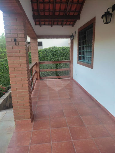 Foto REO1067566