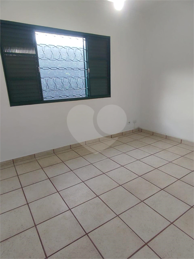 Foto REO1067566